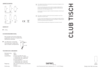 Preview image of file "CLUB Table"
