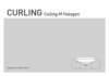 Preview image of file "CURLING Ceiling M Halogen"