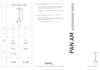 Preview image of file "PAN AM Suspension Track"