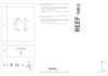 Preview image of file "REEF Table"