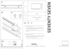 Preview image of file "SEVENTY SEVEN"