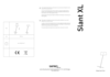 Preview image of file "SLANT Floor"
