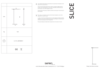 Preview image of file "SLICE Floor"