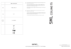 Preview image of file "SML T5 Ceiling"