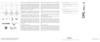 Preview image of file "SML T5 Wall"