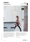 Vorschaubild der Datei "Datenblatt ANNEX Suspension M L"