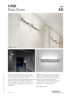 Preview image of file "data sheet CRIB Wall"