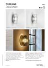 Preview image of file "data sheet CURLING Wall S M"