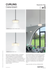 Vorschaubild der Datei "Datenblatt CURLING Suspension Tube S M L"