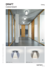 Vorschaubild der Datei "Datenblatt DRAFT Ceiling"