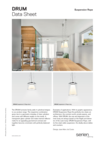 Preview image of file "data sheet DRUM Suspension Rope"