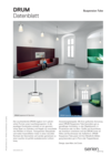 Vorschaubild der Datei "Datenblatt DRUM Suspension Tube"