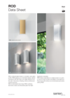 Preview image of file "data sheet ROD Wall"