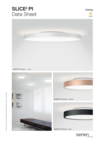 Preview image of file "data sheet SLICE² PI Ceiling"