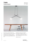 Vorschaubild der Datei "Datenblatt TWIN LED"