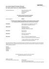 Vorschaubild der Datei "REFLEX²"
