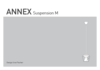 Vorschaubild der Datei "ANNEX Suspension M"