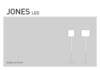 Vorschaubild der Datei "JONES LED"