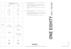 Vorschaubild der Datei "ONE EIGHTY Wall / Ceiling"