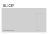 Vorschaubild der Datei "SLICE² Floor Sensorik"