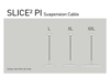 Vorschaubild der Datei "SLICE² PI Suspension Cable"