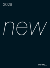Preview image of file "serien.NEW 2026"
