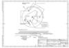 Vorschaubild der Datei "PROPELLER Bohrschema"