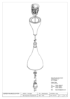 Vorschaubild der Datei "ONE EIGHTY Suspension Adjustable E27 Kabelaustausch 1/2"