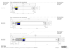 Vorschaubild der Datei "SML² 150_220_300 Anschluss / Bohrschablone"