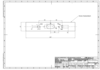 Vorschaubild der Datei "TWIN Bohrschema Deckenblech"