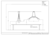 Vorschaubild der Datei "TWIN Schirmabstand <> Schirmhöhe"