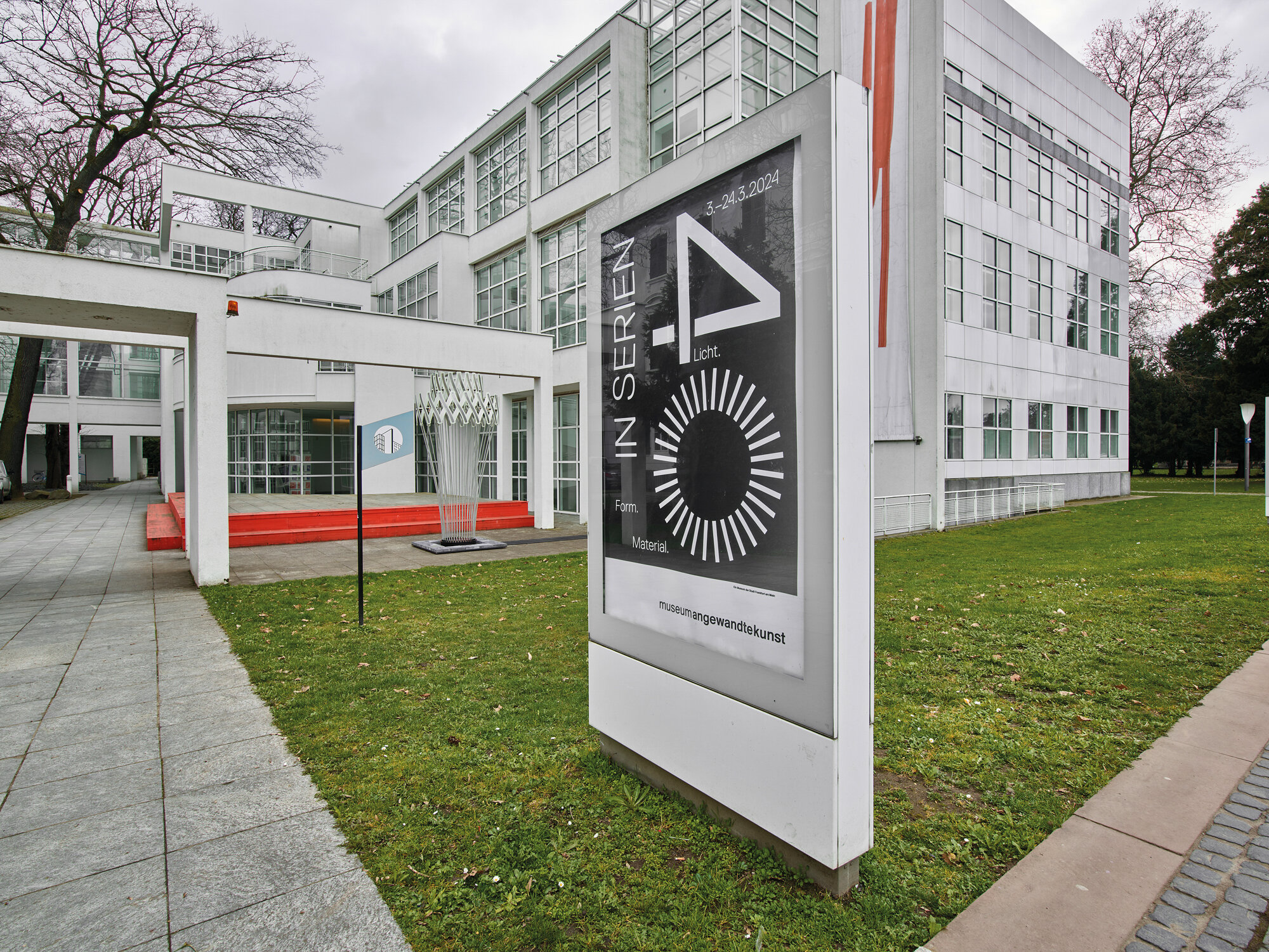 ZOOM XXL outdoor © Studio Olaf Becker