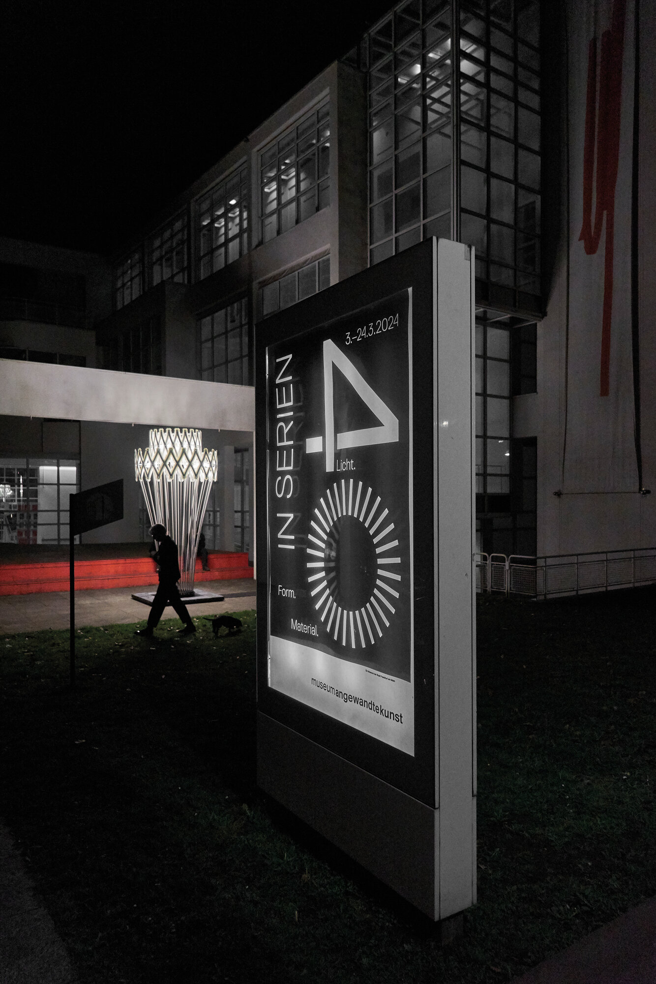 ZOOM XXL outdoor © Studio Olaf Becker