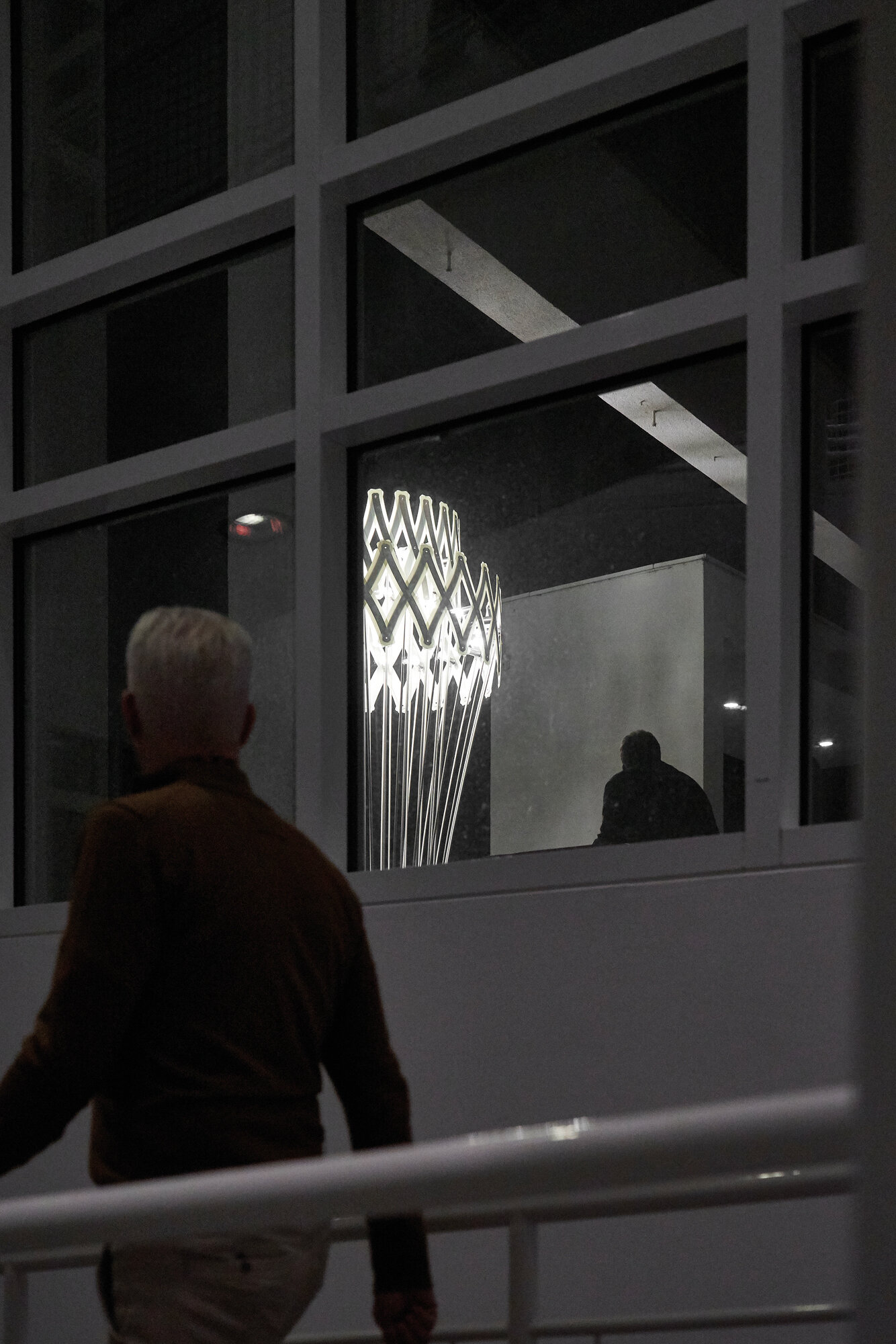 ZOOM XXL outdoor © Studio Olaf Becker