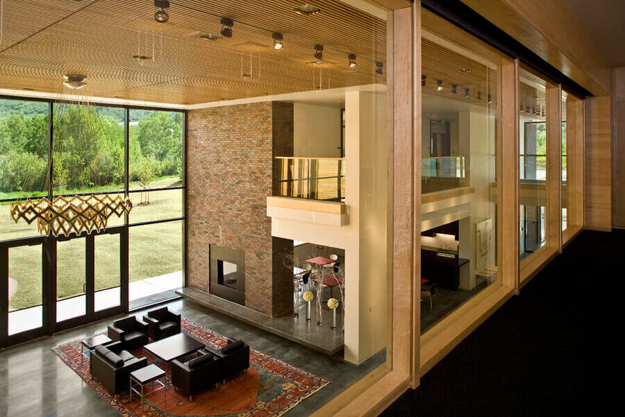 REFLEX Ceiling & ZOOM XL 2