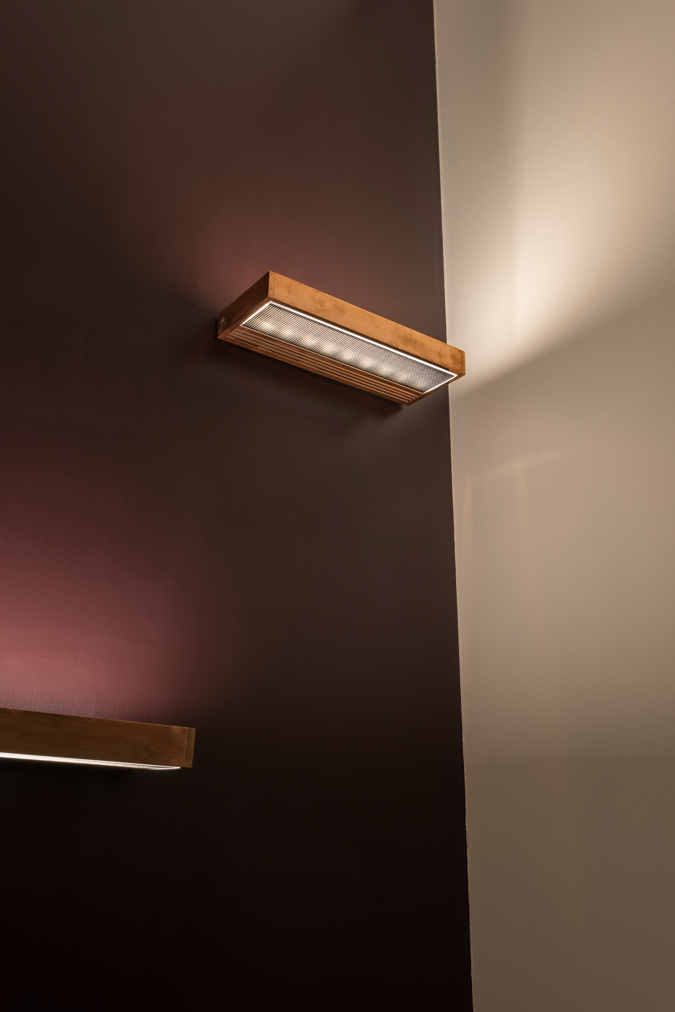 SML² 300 copper as Custom Solution © Ingmar Kurth