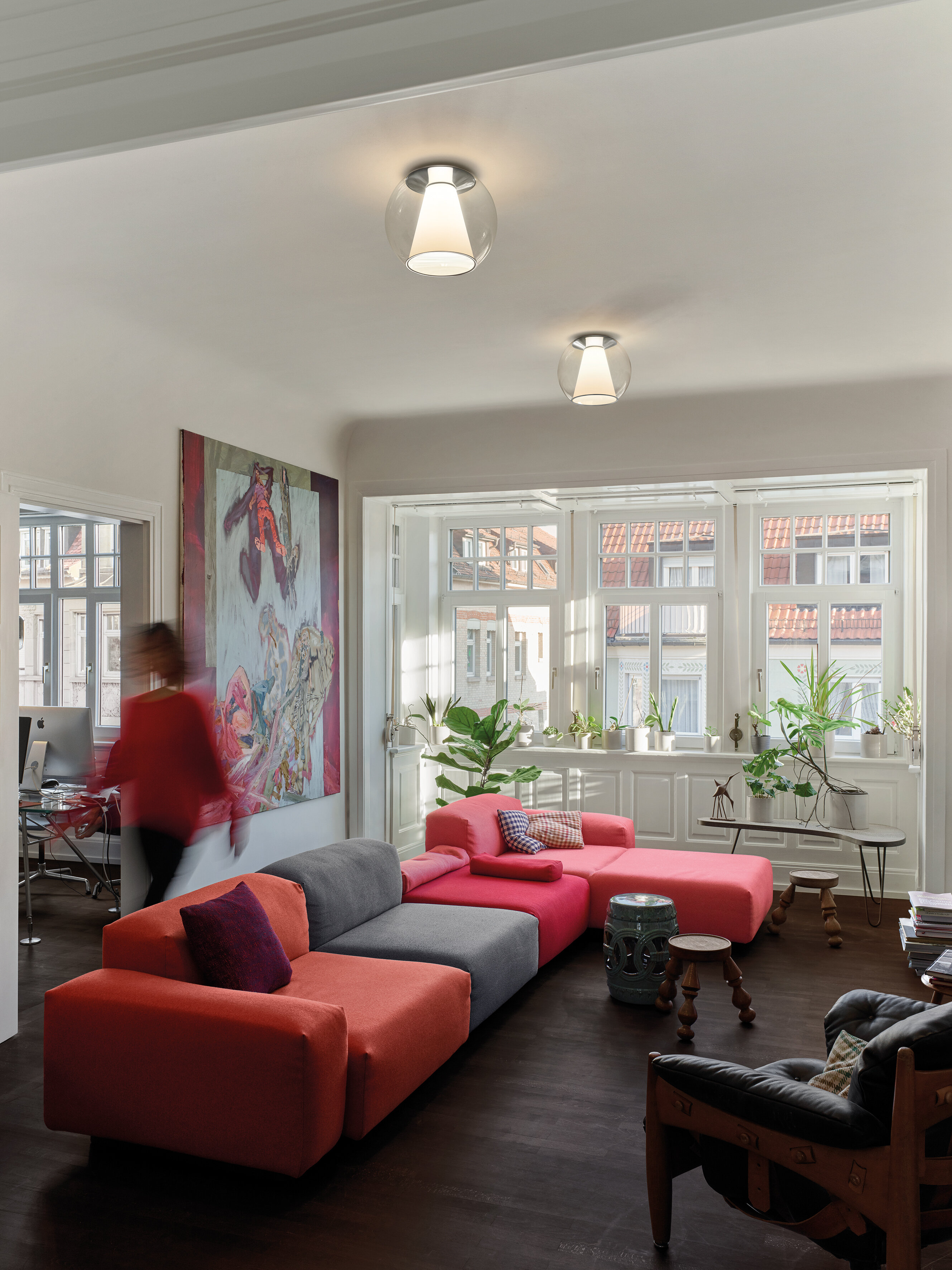 DRAFT Ceiling M and S clear © Studio Olaf Becker