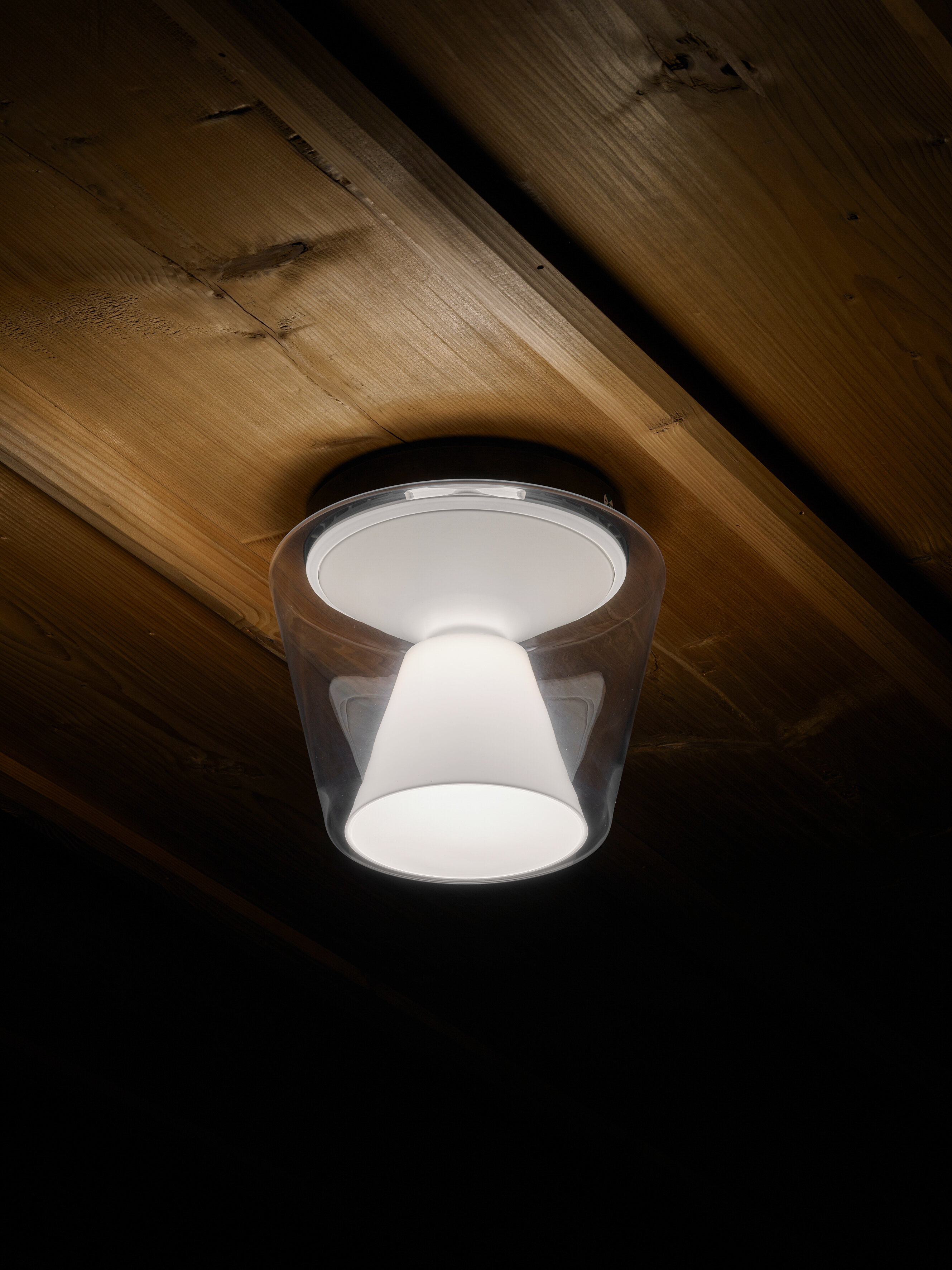 ANNEX Ceiling © Studio Olaf Becker