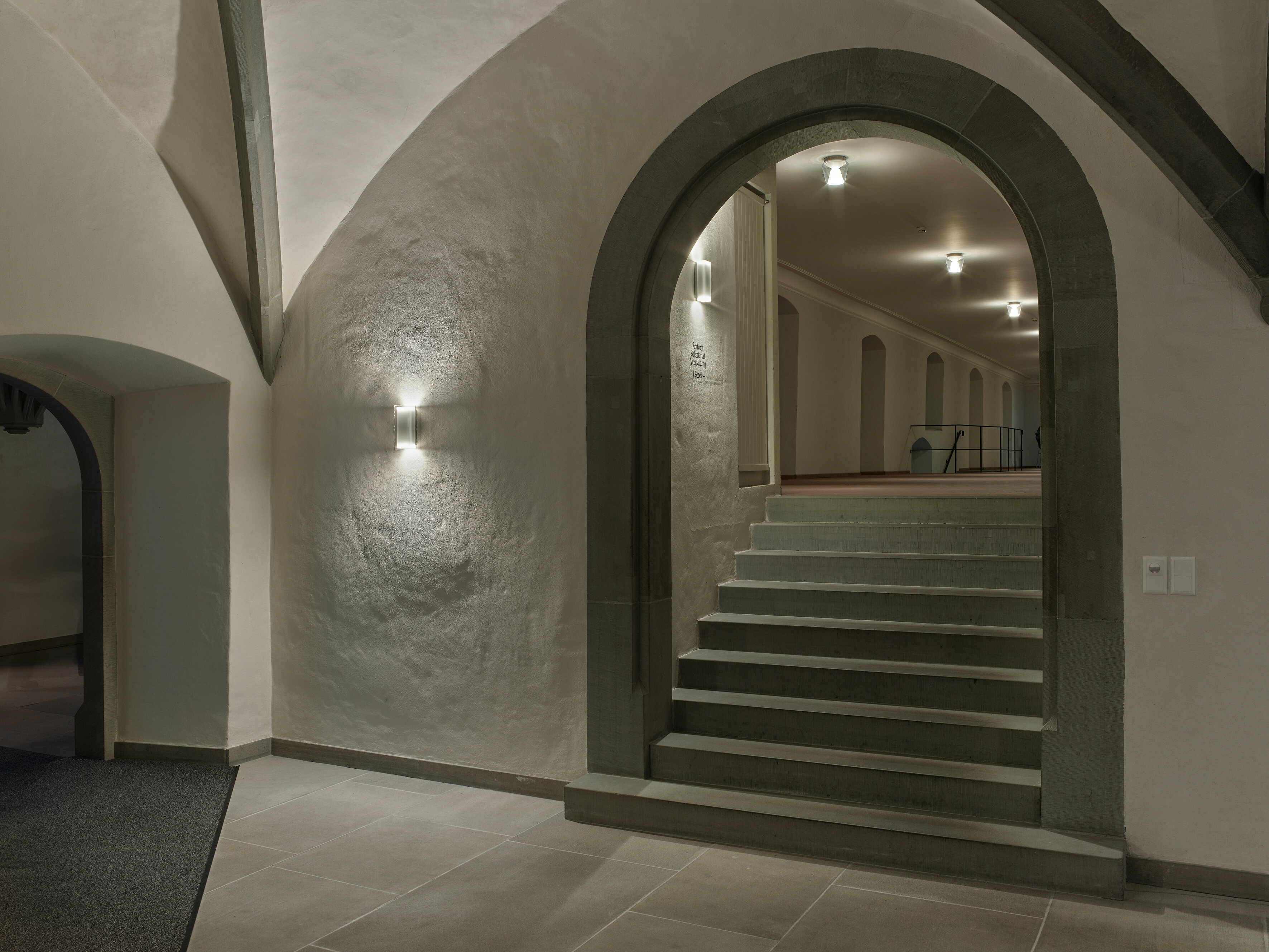 ROD Wall © Studio Olaf Becker