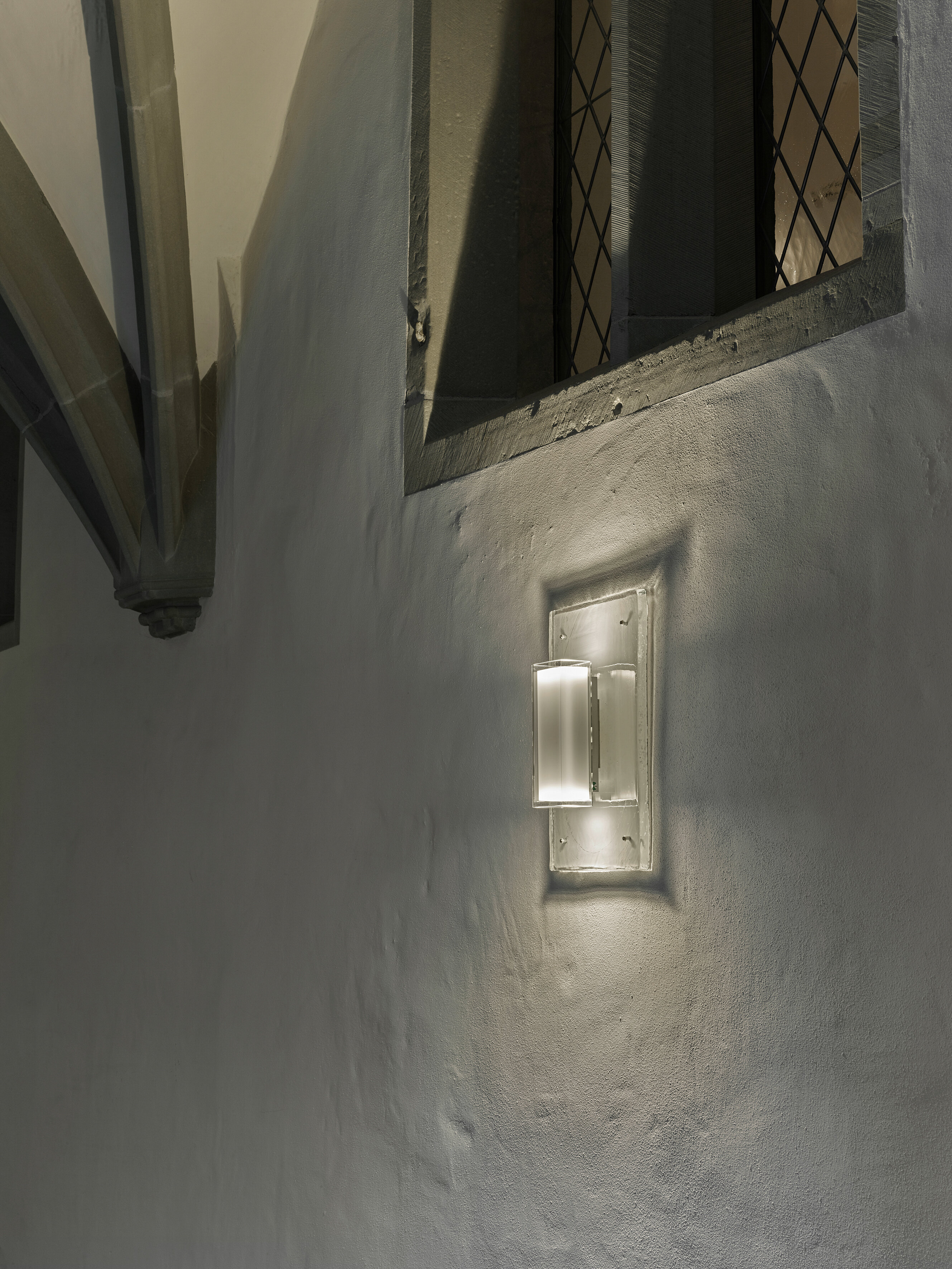 ROD Wall © Studio Olaf Becker