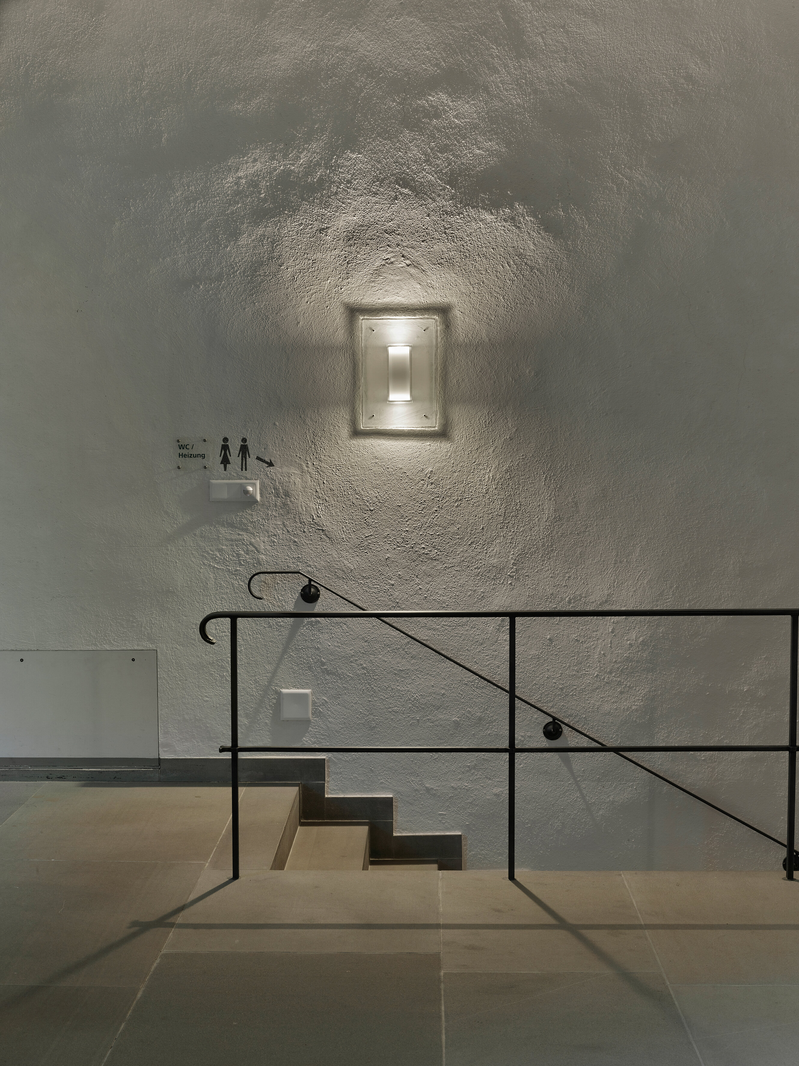 ROD Wall © Studio Olaf Becker