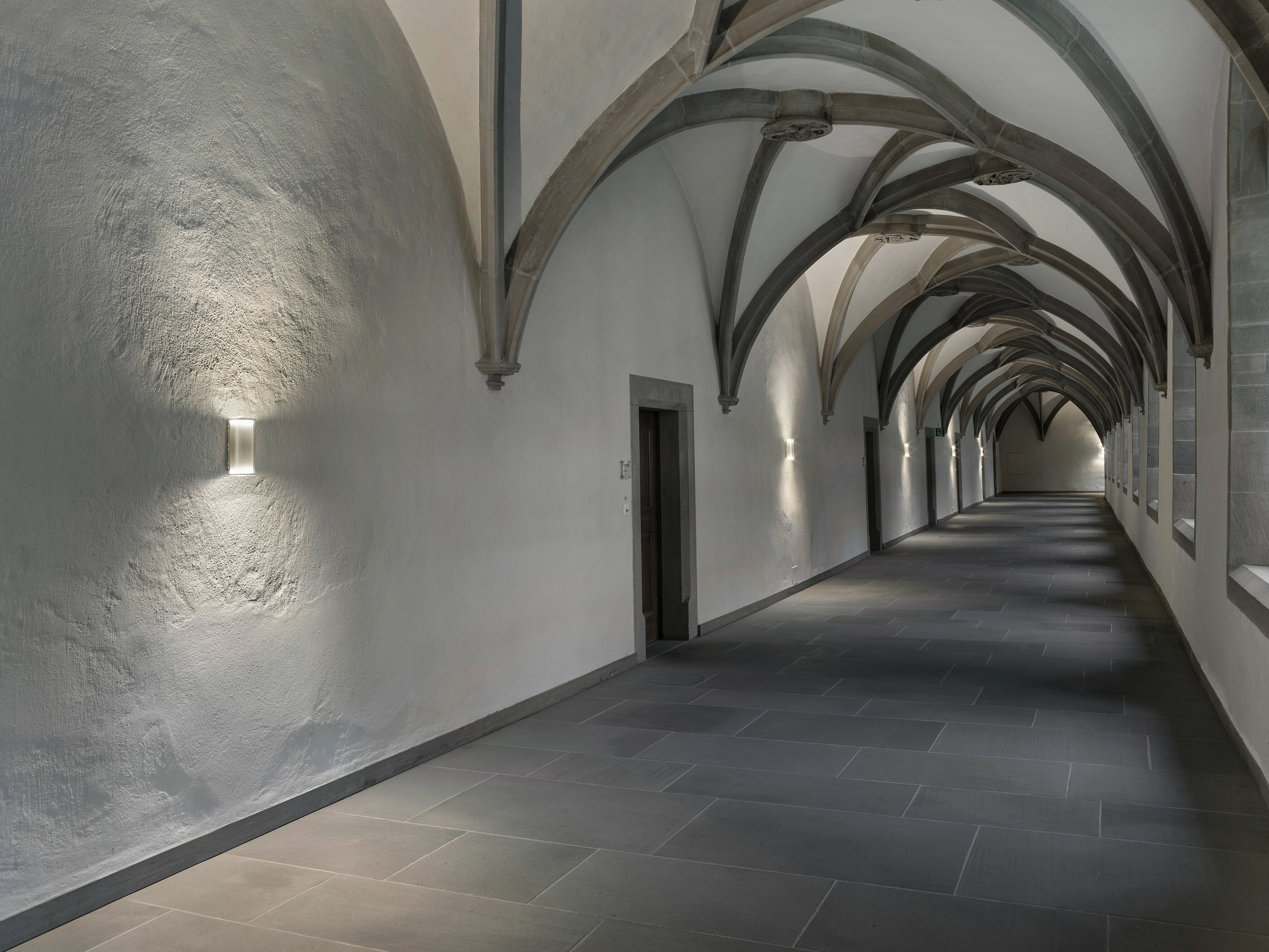 ROD Wall © Studio Olaf Becker
