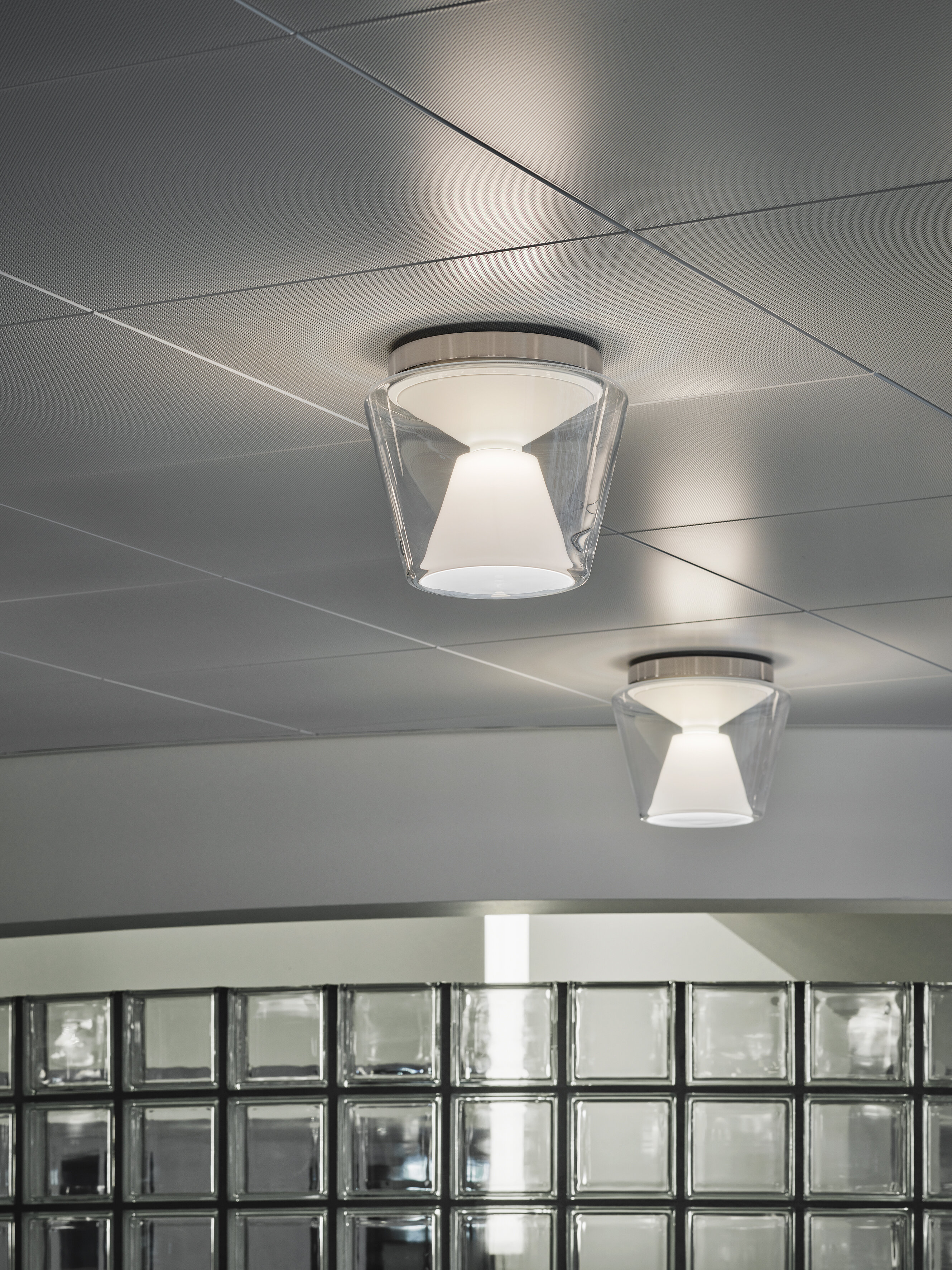 ANNEX Ceiling L © Studio Olaf Becker