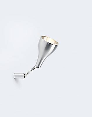 Serien Lighting ONE EIGHTY Wall